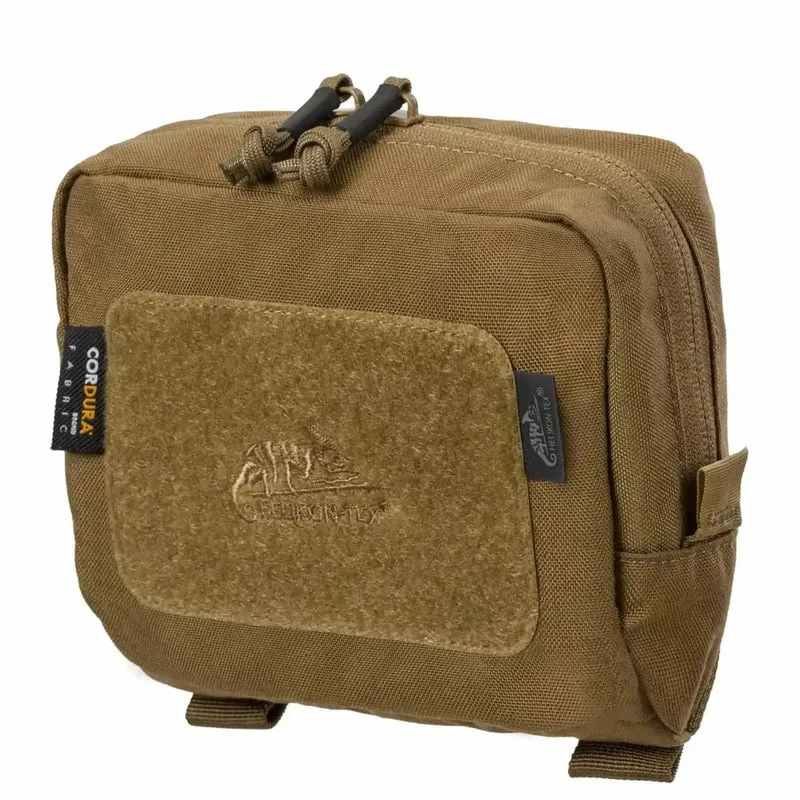 Competition Utility Pouch