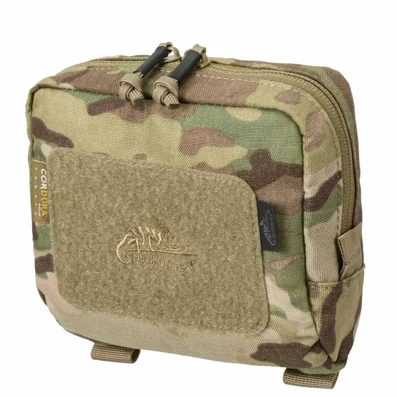 Competition Utility Pouch