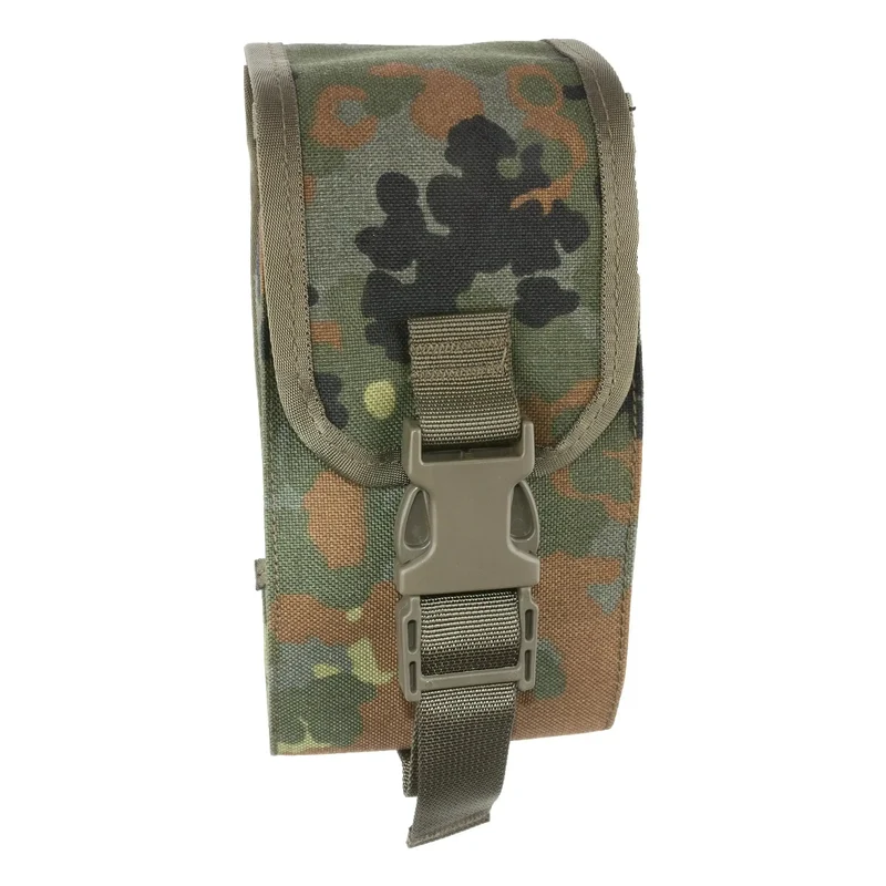 Doppel-Magazintasche G36