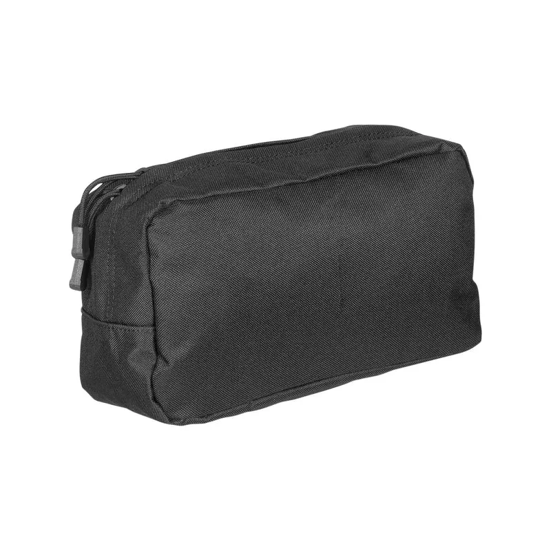 Mehrzwecktasche Molle groß