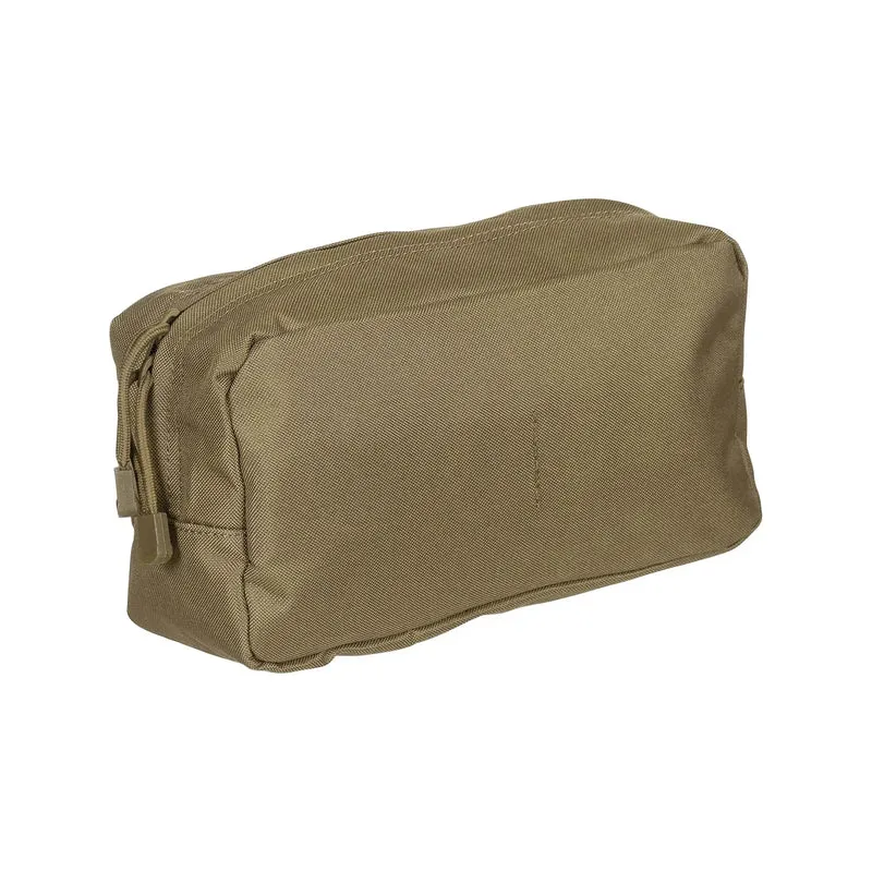 Mehrzwecktasche Molle groß