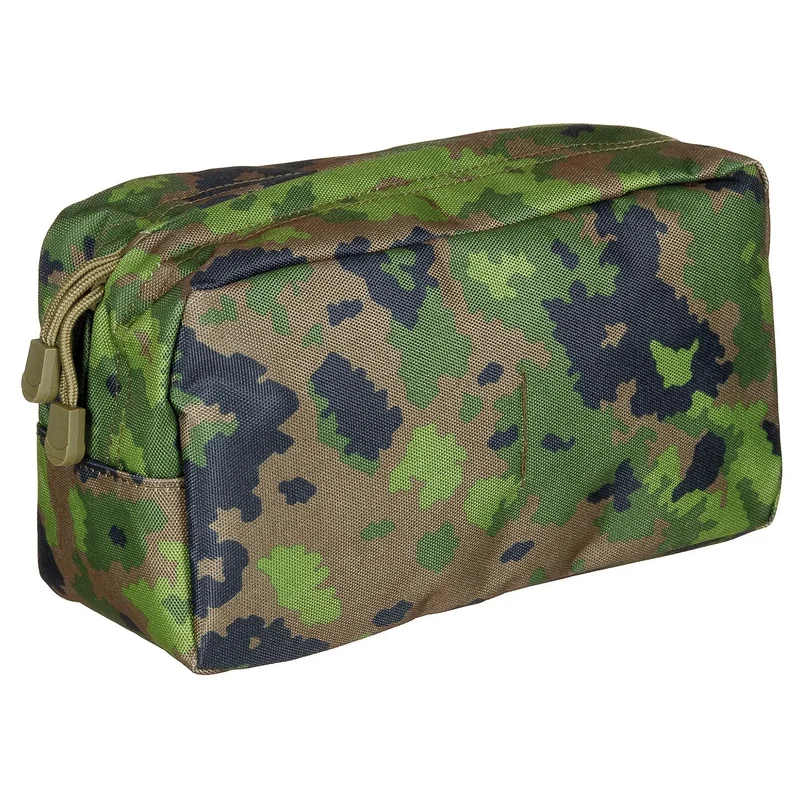 Mehrzwecktasche Molle groß