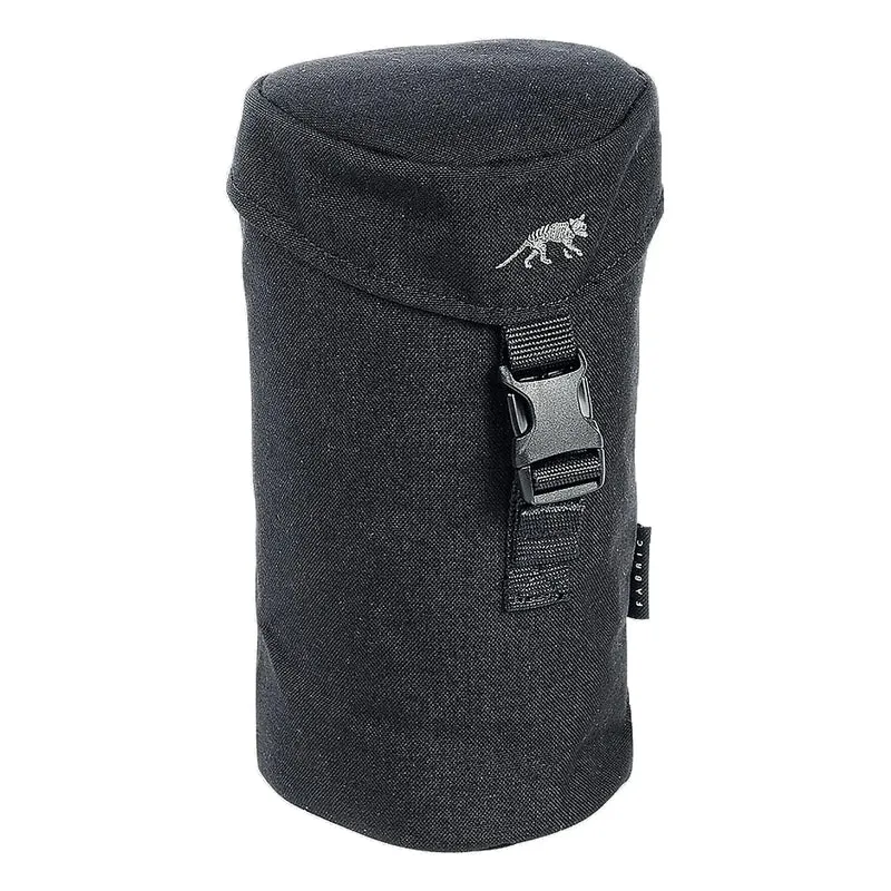 Bottle Holder 1 L