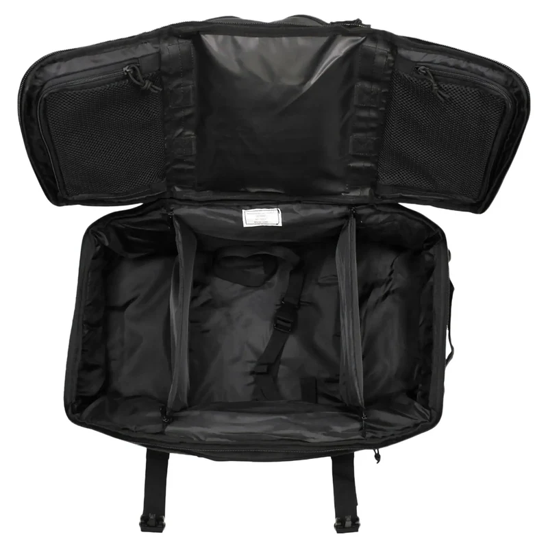 Rucksacktasche Travel 48 L