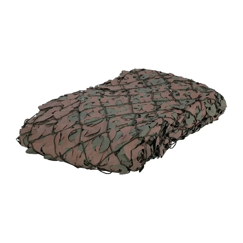 Tarnnetz Basic Military 6 x 3 m