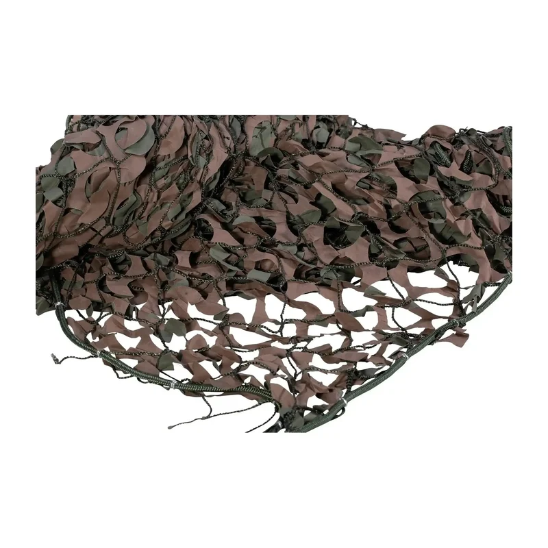 Tarnnetz Basic Military 6 x 3 m