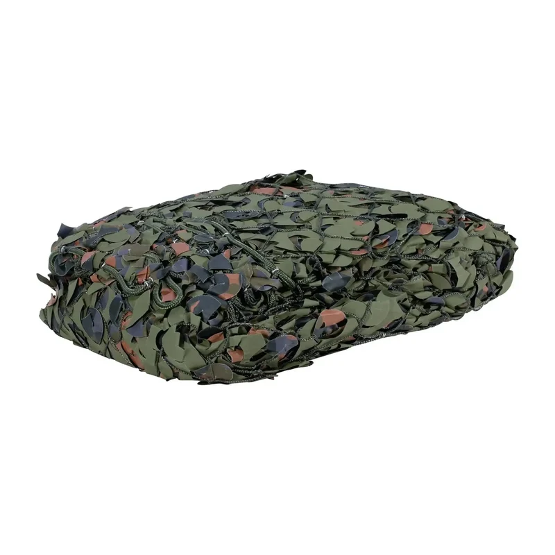 Tarnnetz Basic Military 6 x 3 m