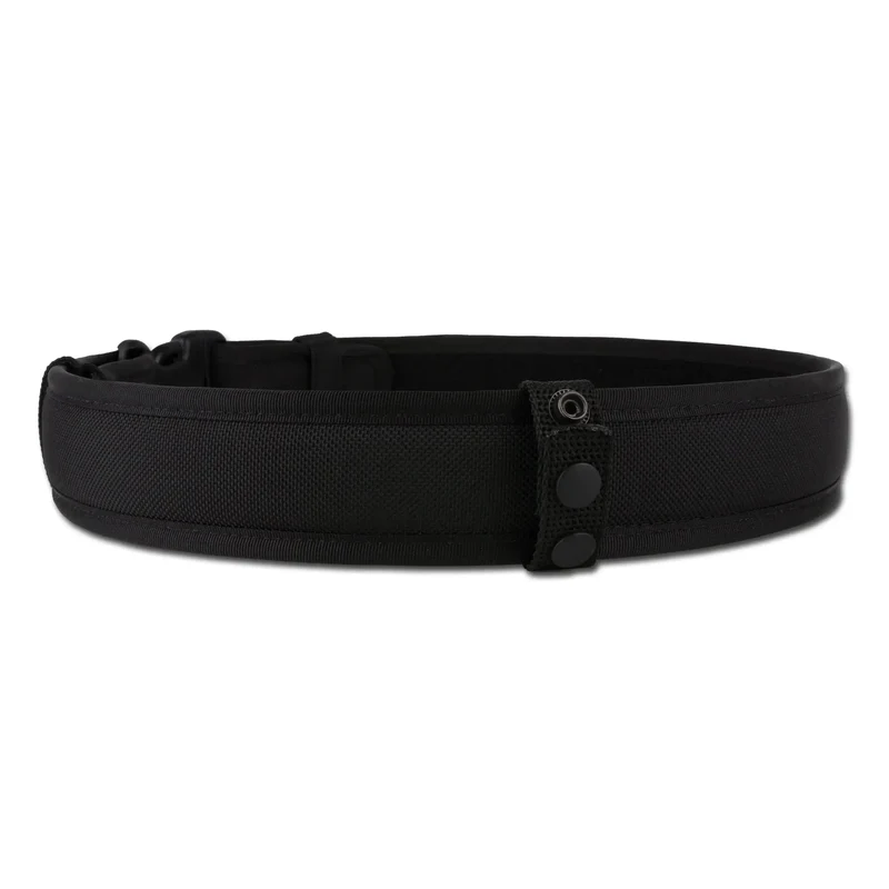 Keeper Nylon