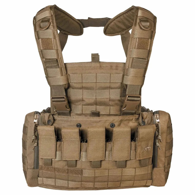 Chest Rig MKII M4