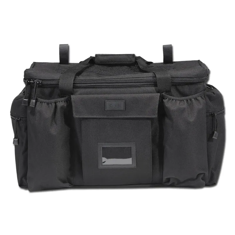 Tasche Patrol Ready 32 L