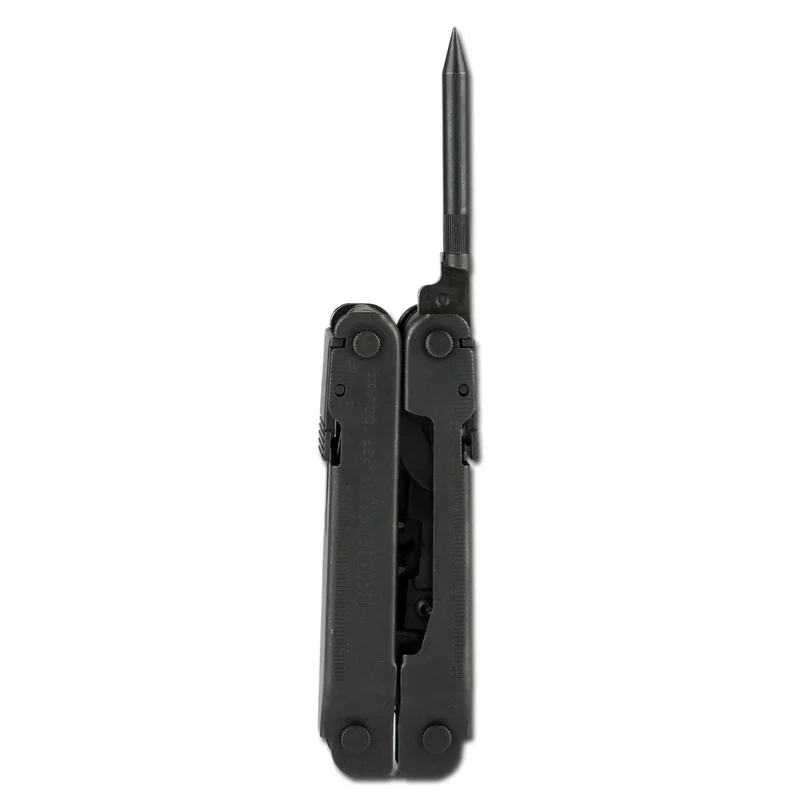 Super Tool 300 EOD schwarz