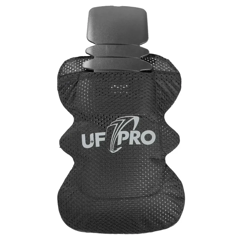 Knieschützer 3D Tactical Knee Pads Impact
